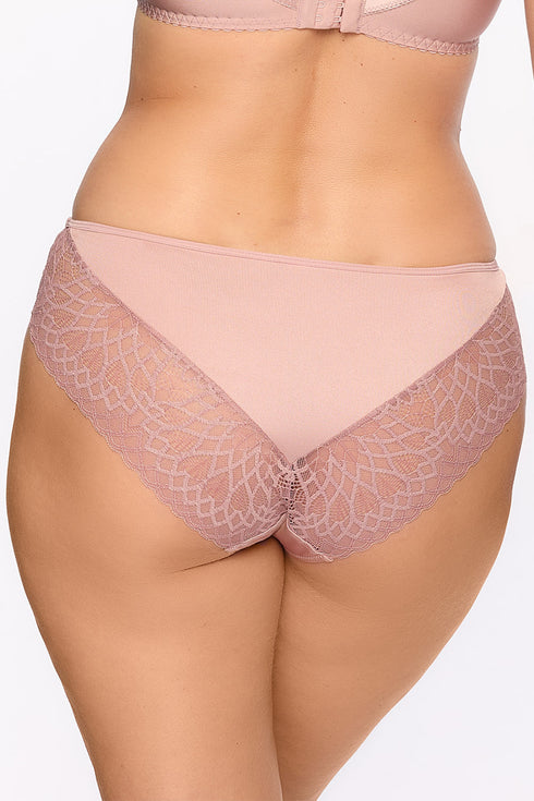 Panties model 216007